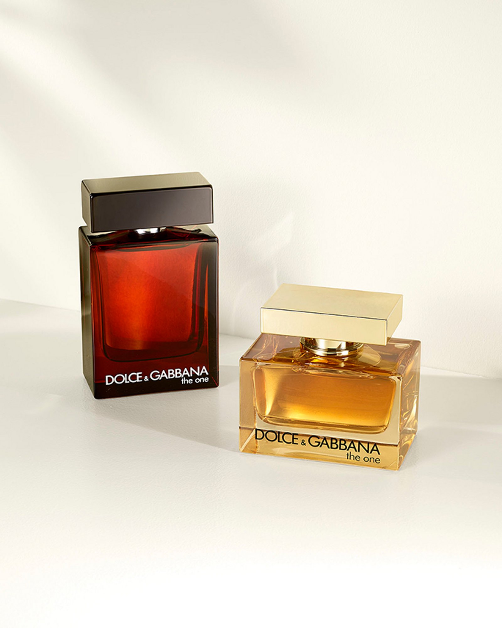 Shop Dolce&Gabbana
