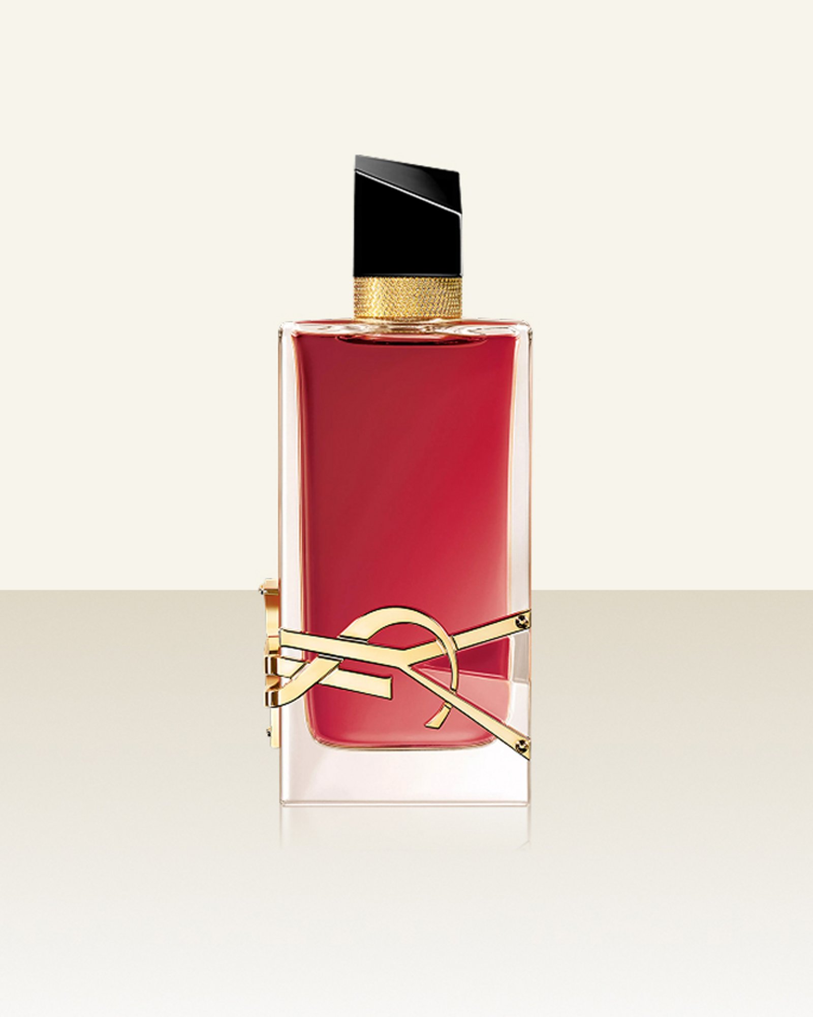 Shop Yves Saint Laurent