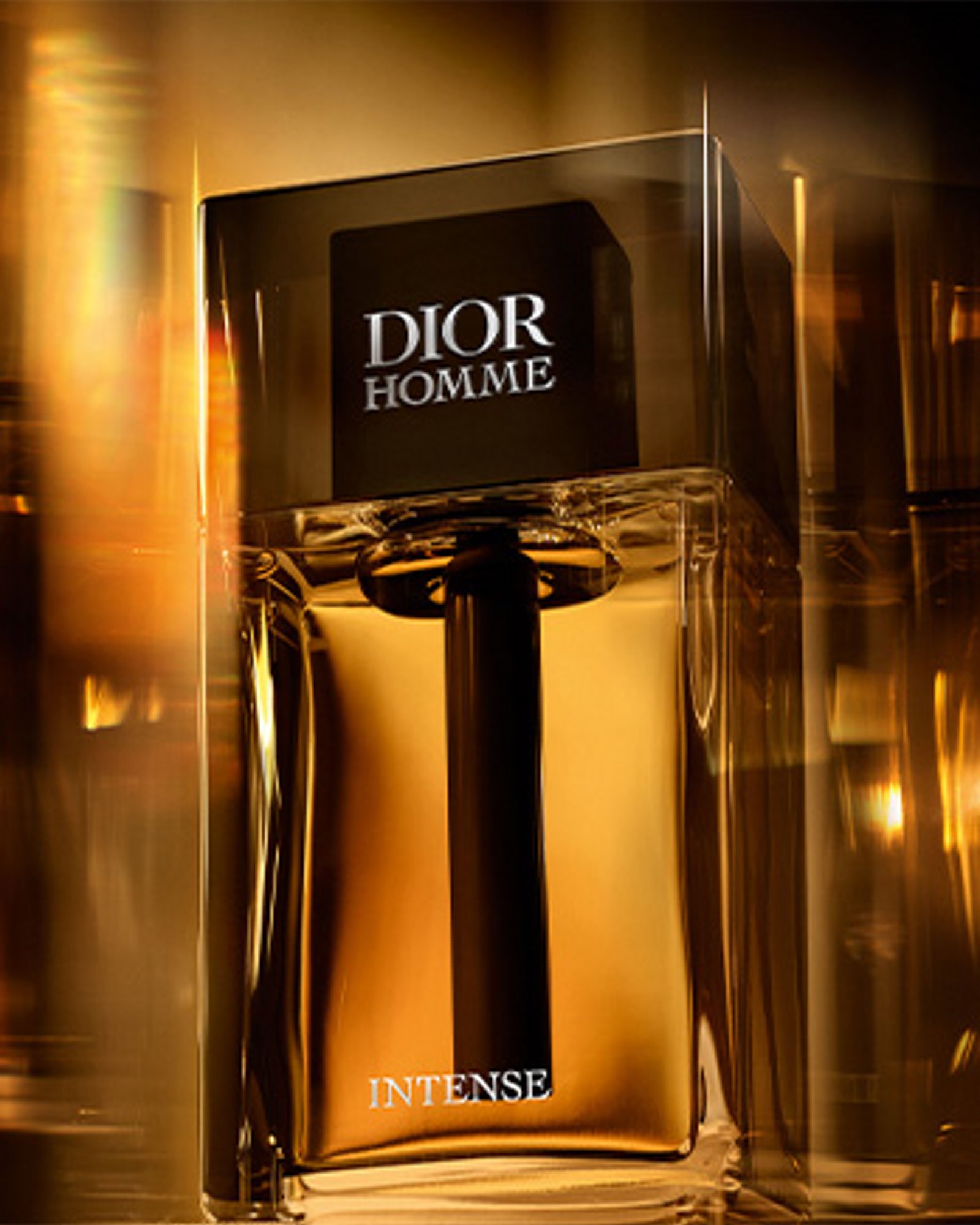 Shop DIOR