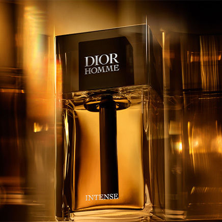 Shop DIOR