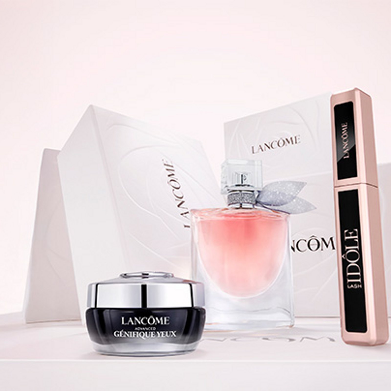 Gift Sets