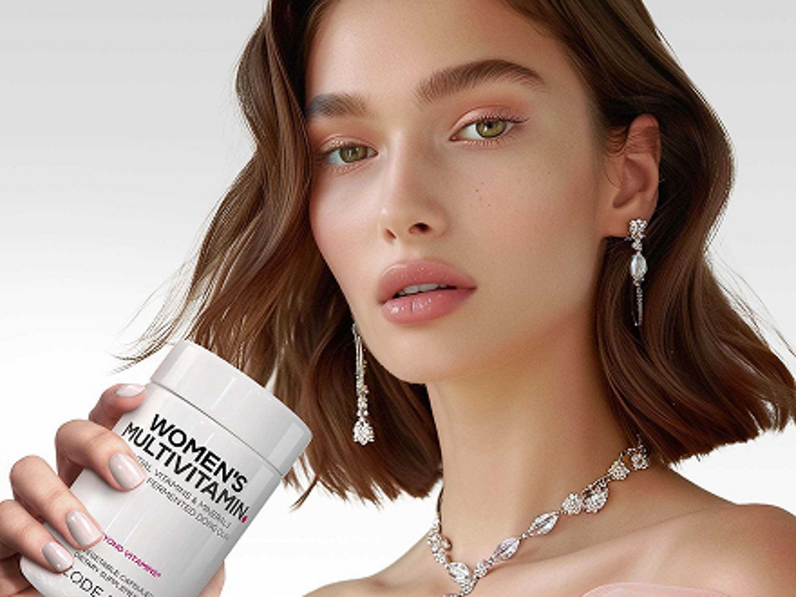 Vitamins & Supplements | Macy's