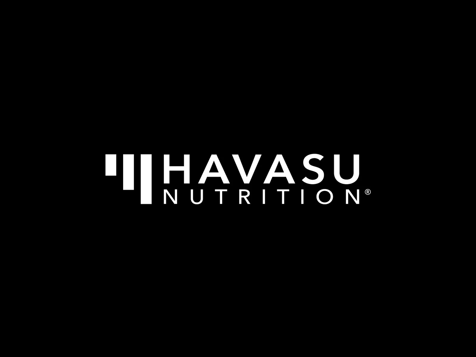 Havasu Nutrition