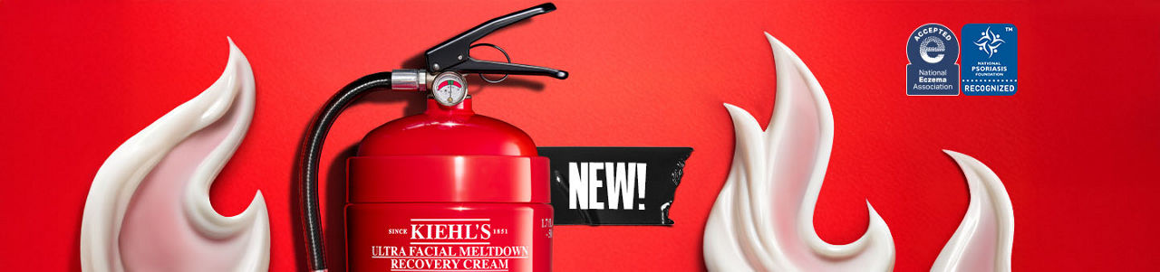 Kiehl's