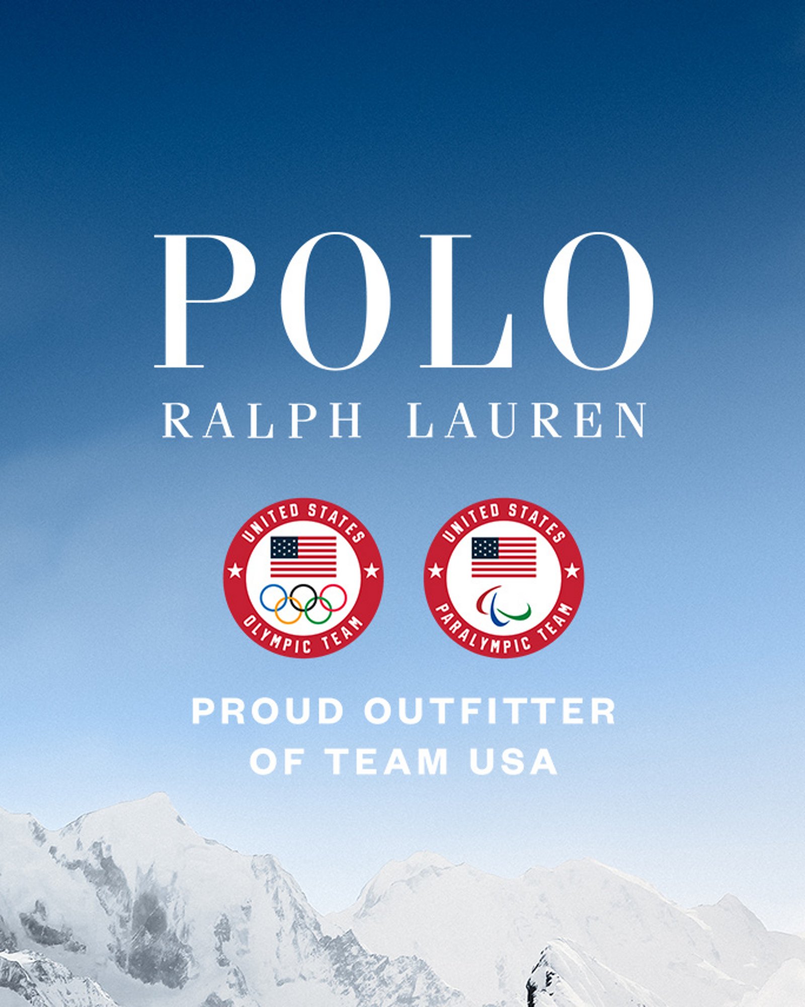 Polo Ralph Lauren