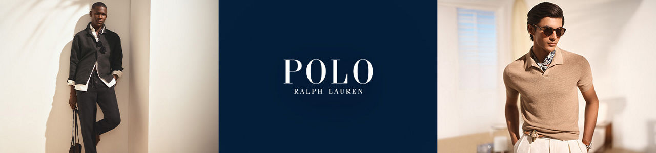 Polo Ralph Lauren