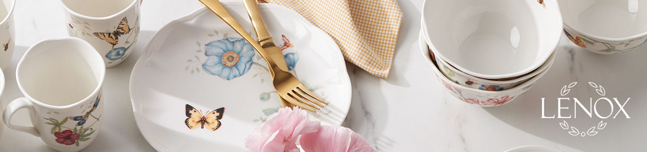 Lenox