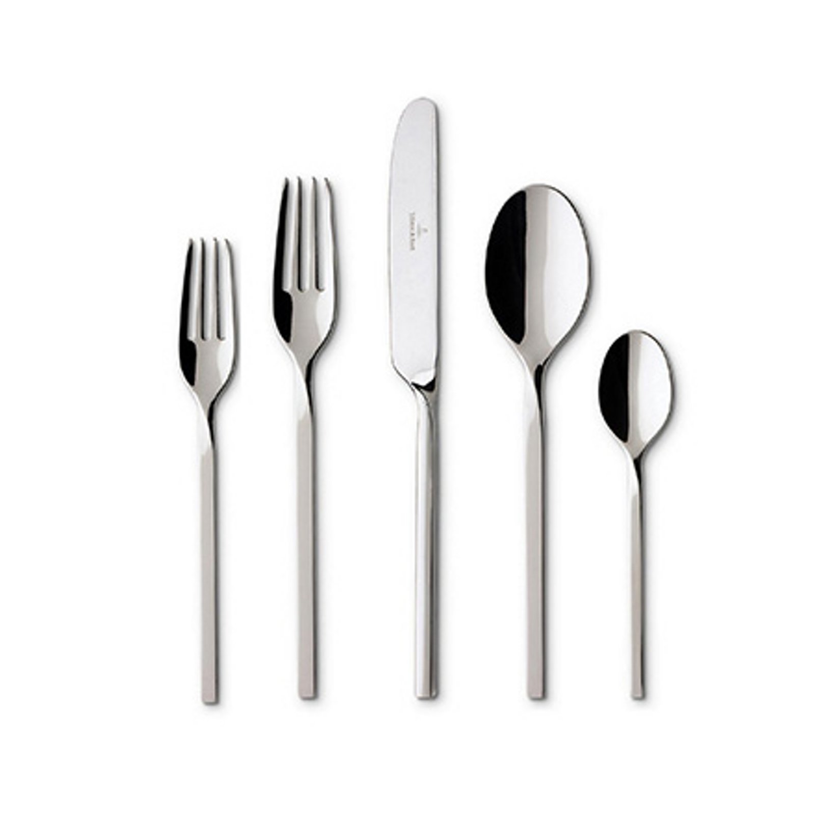 Flatware