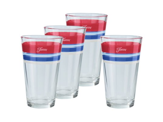 Drinkware 