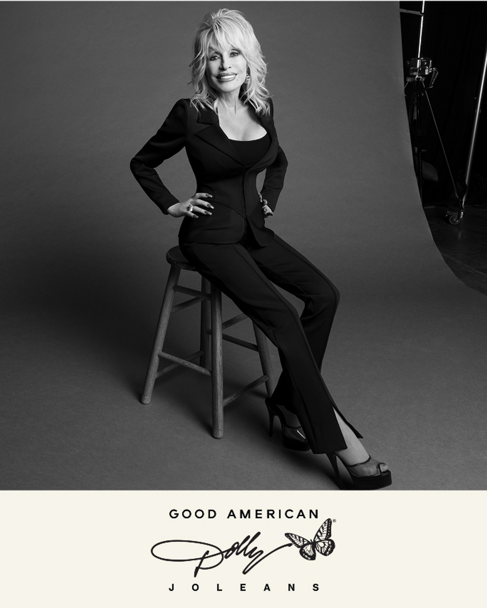 more-to-explore-new-at-macys-good-american