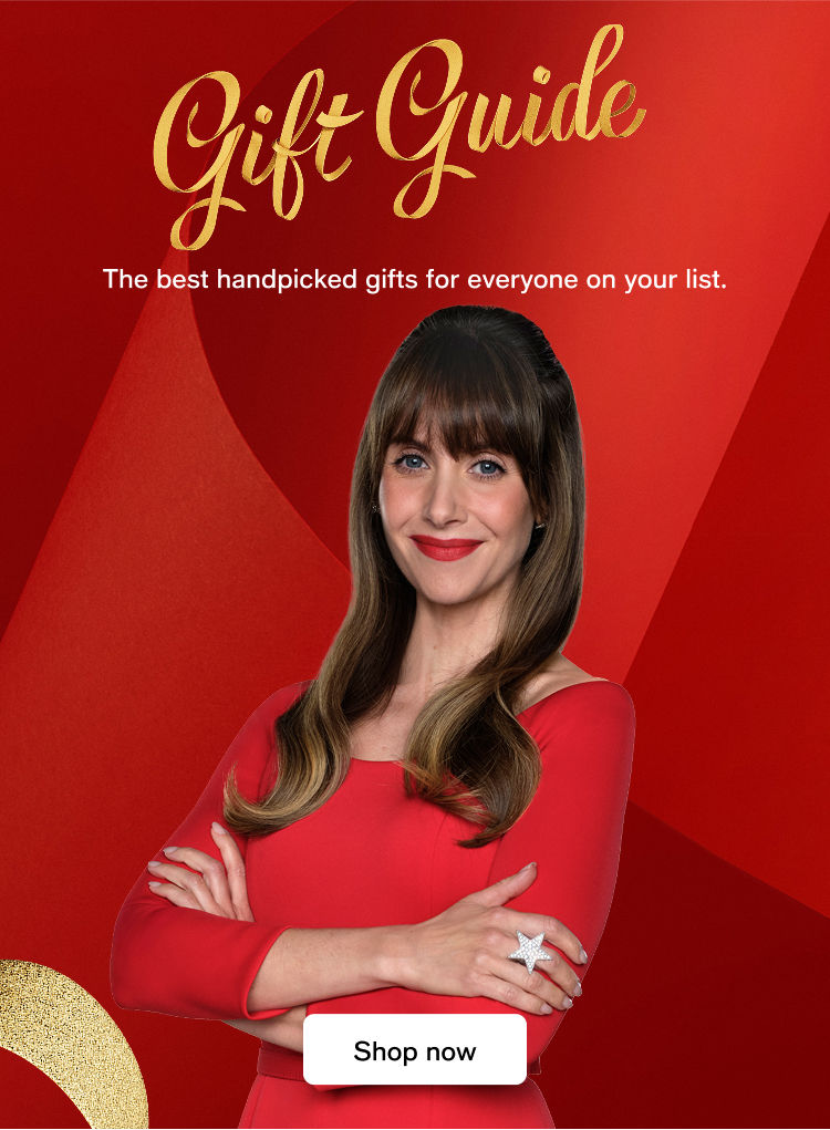 Porno intro paydo boldi