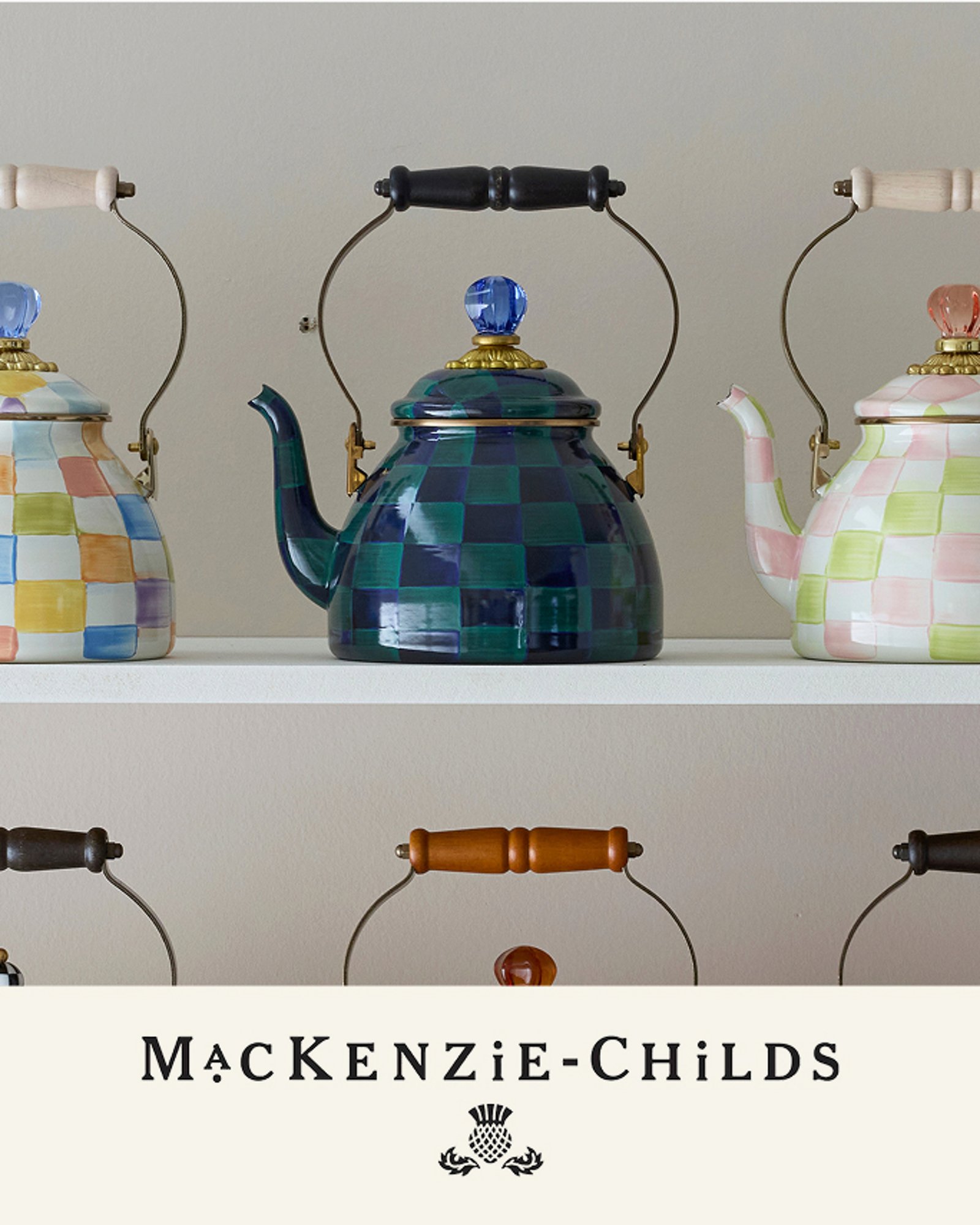 more-to-explore-new-at-macys-mickenzie-childs