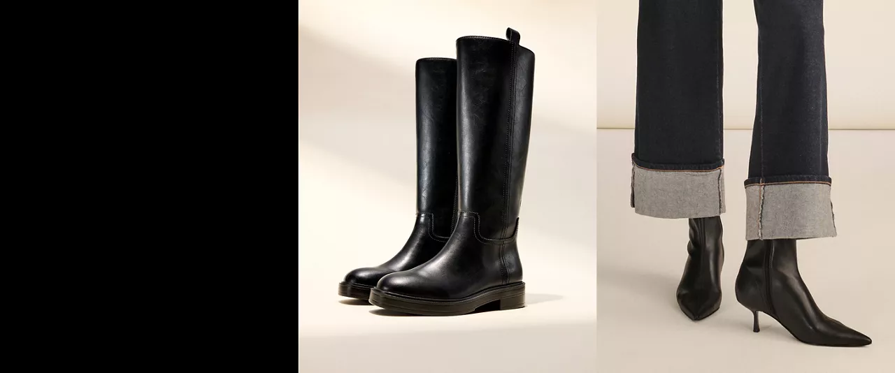 womens shoes clearance