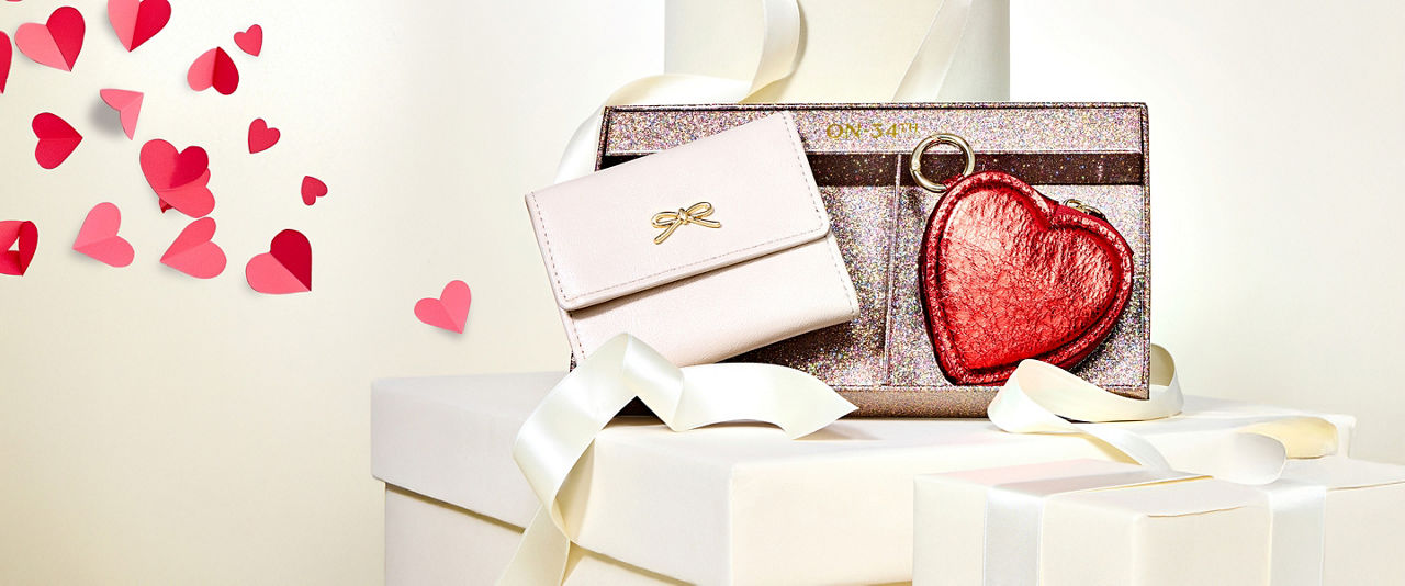 valentines day gifts