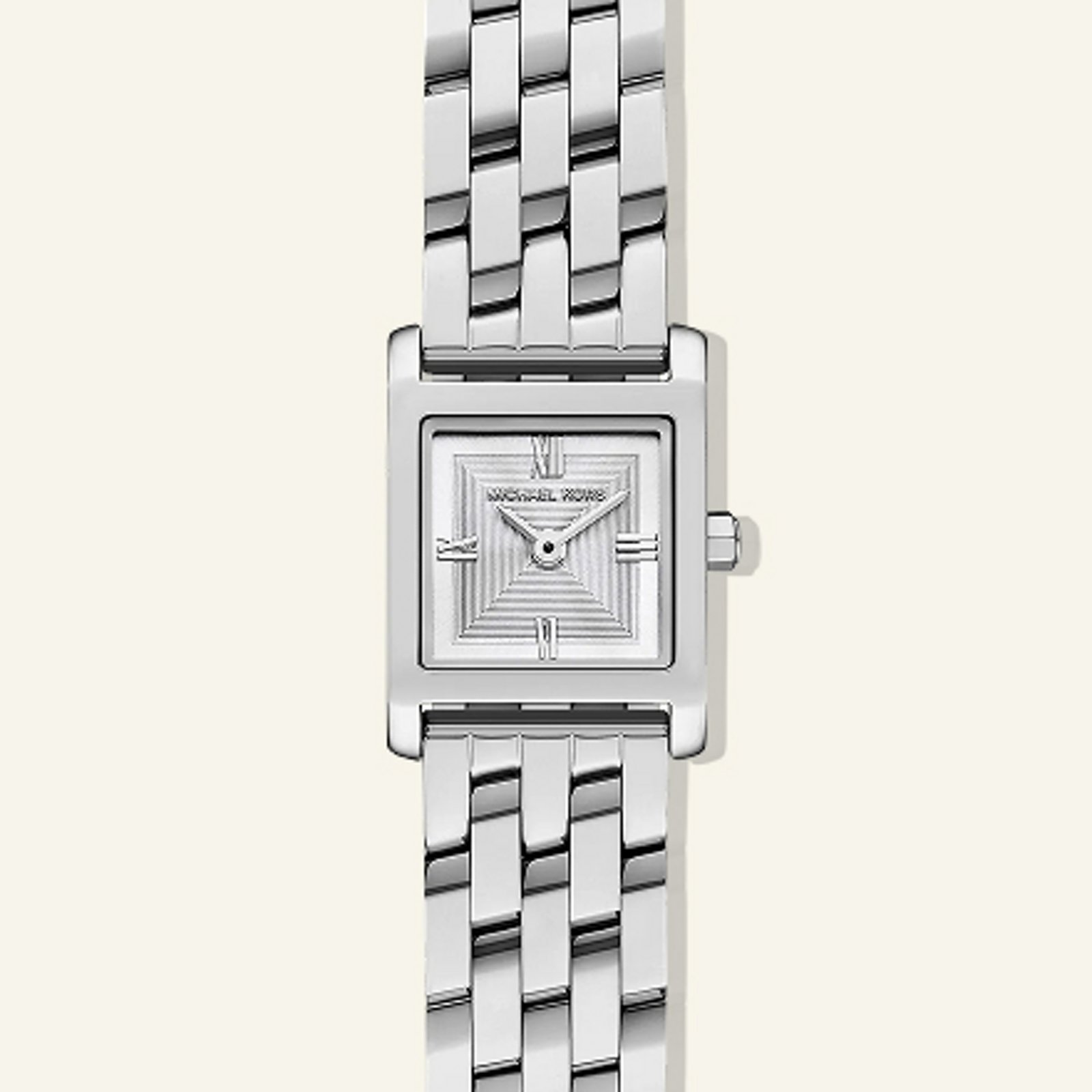 Women’s Watches