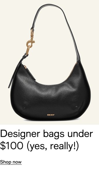 Designer Bags
