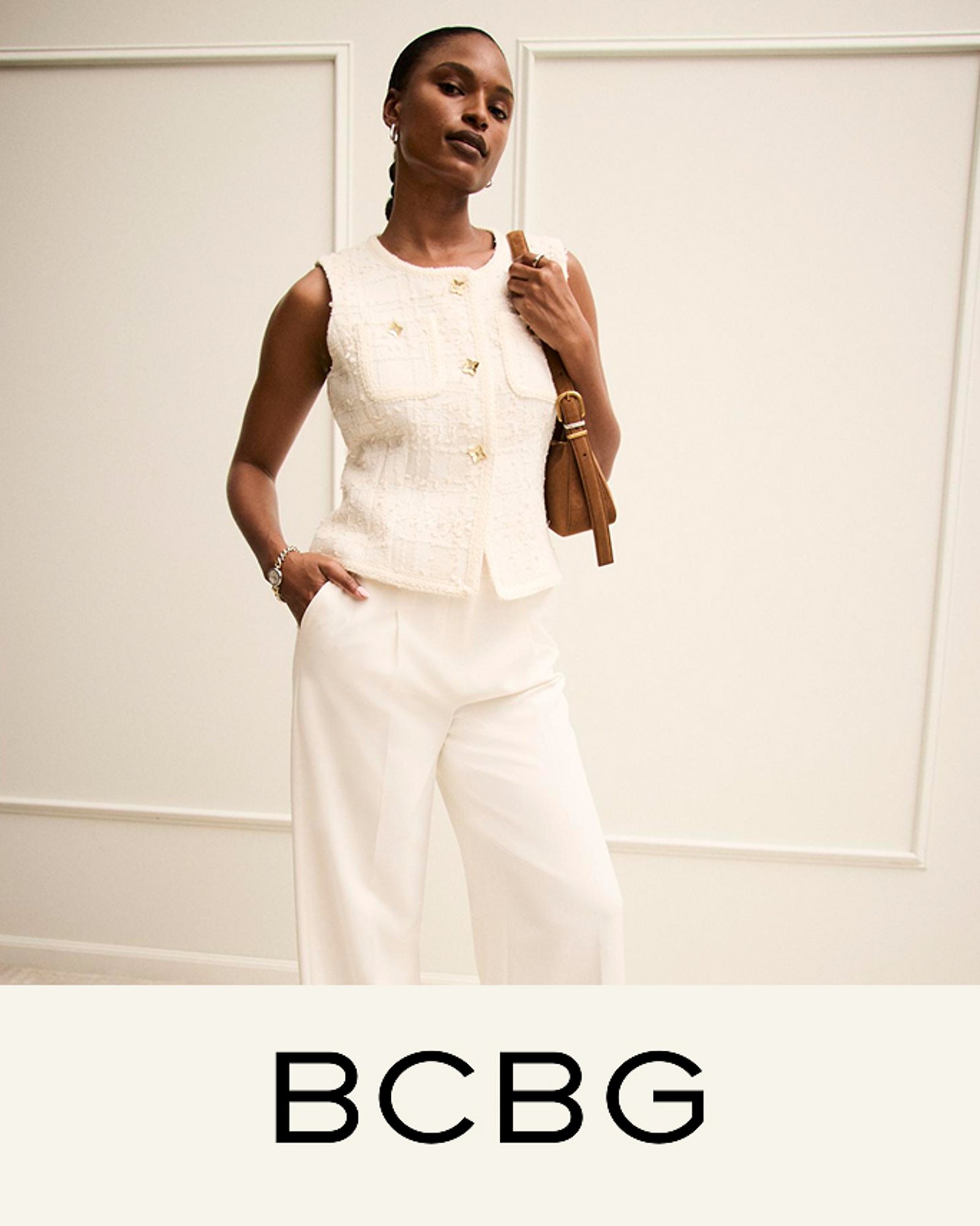 more-to-explore-new-at-macys-bcbg