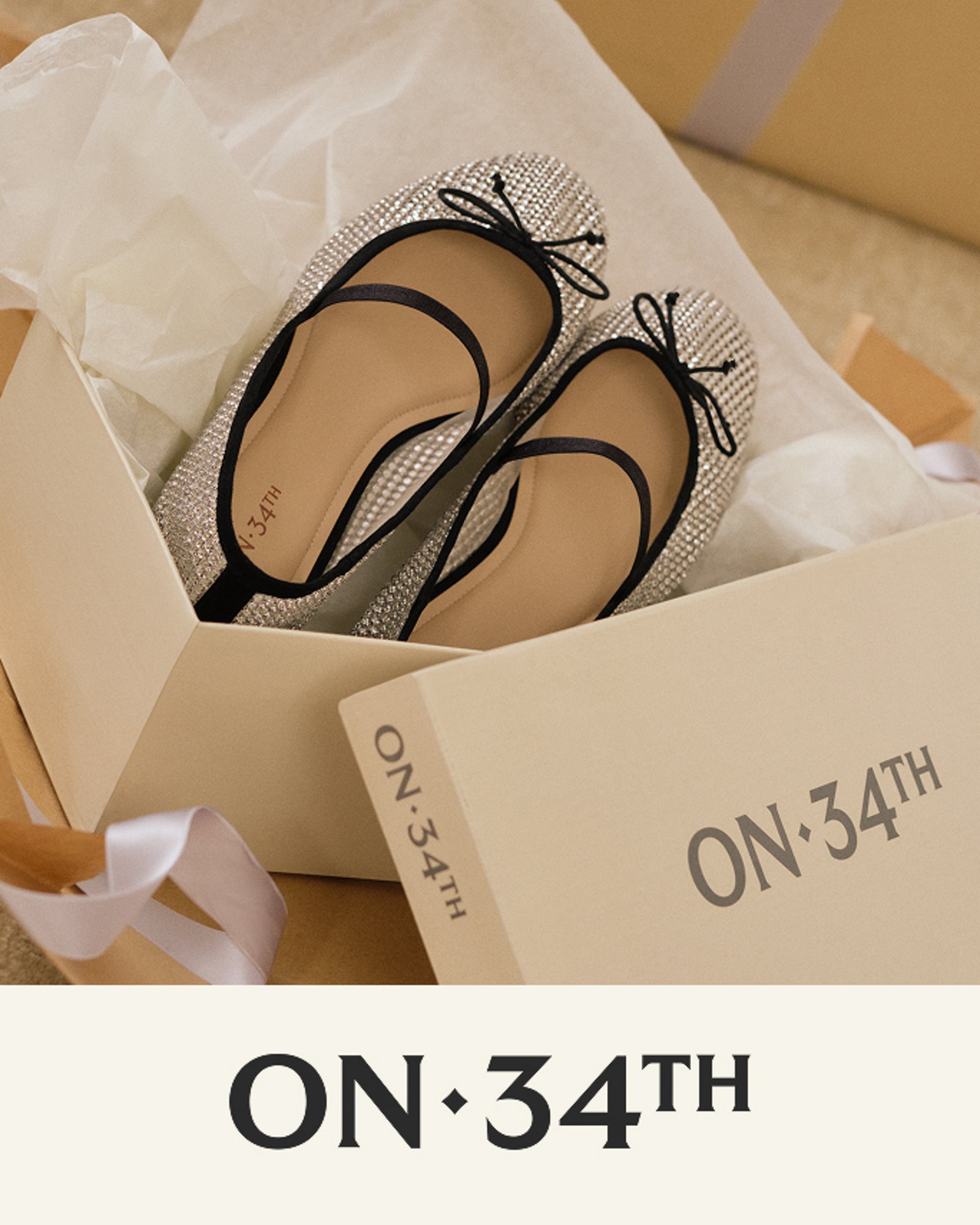 more-to-explore-new-at-macys-on34th