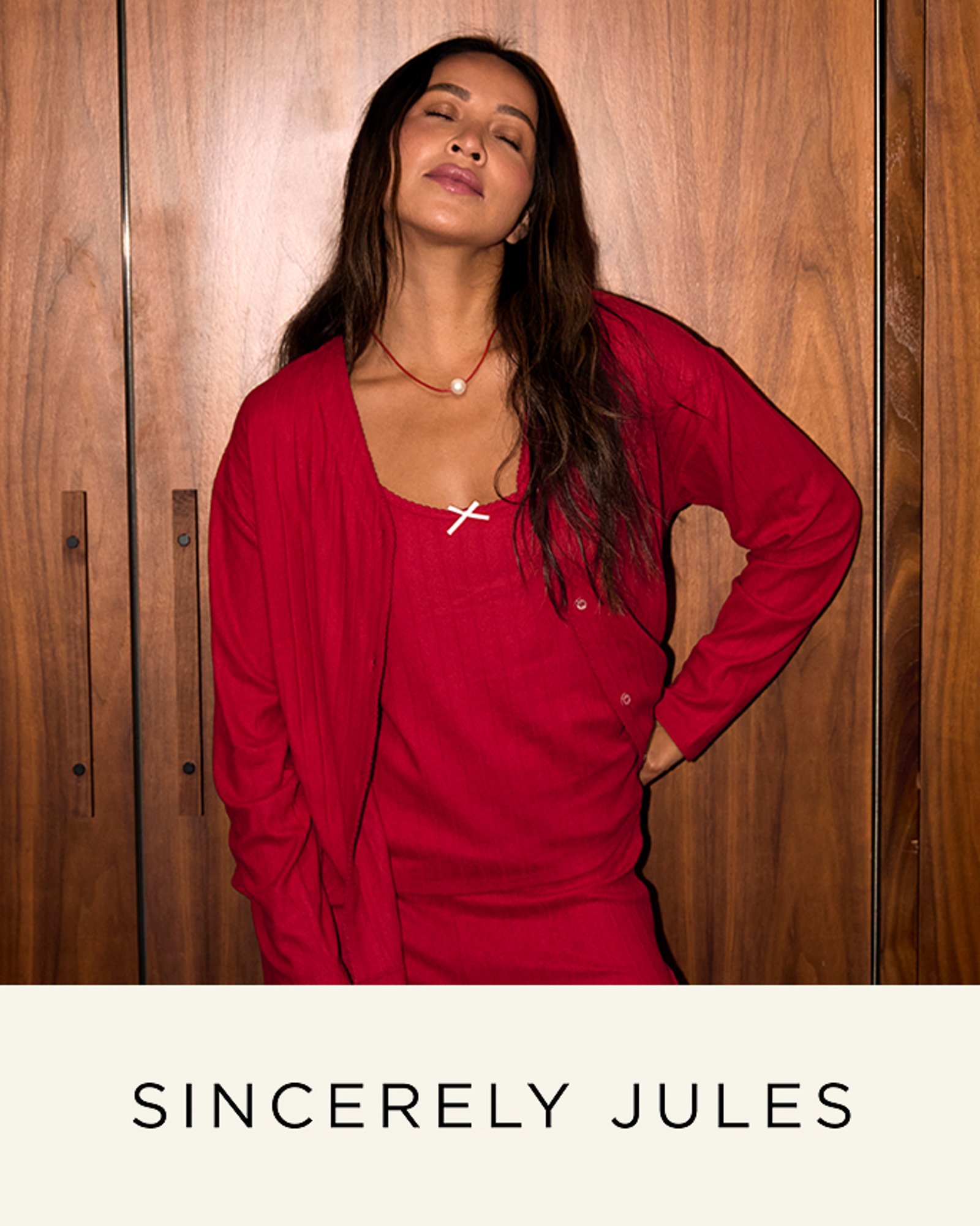 more-to-explore-new-at-macys-sincerely-jules