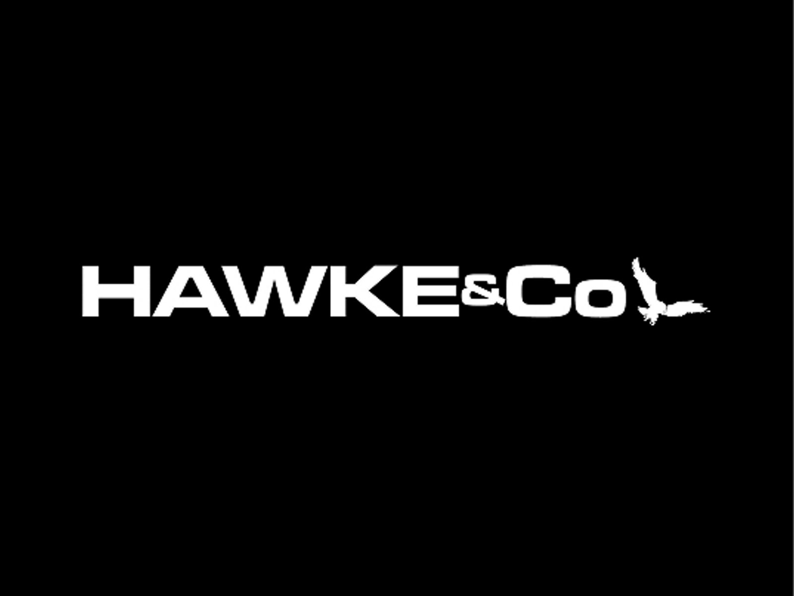 Hawke & Co
