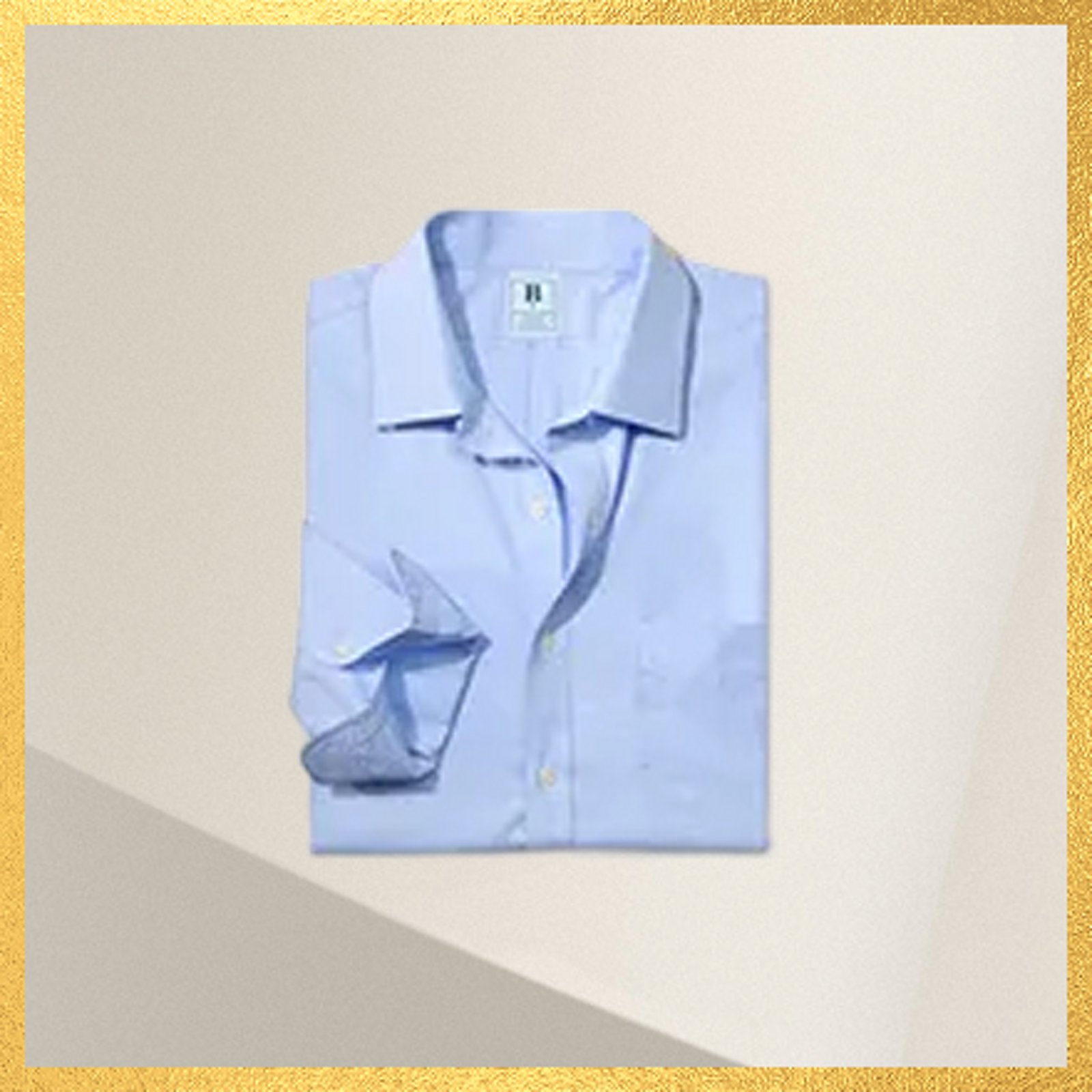Dress Shirts