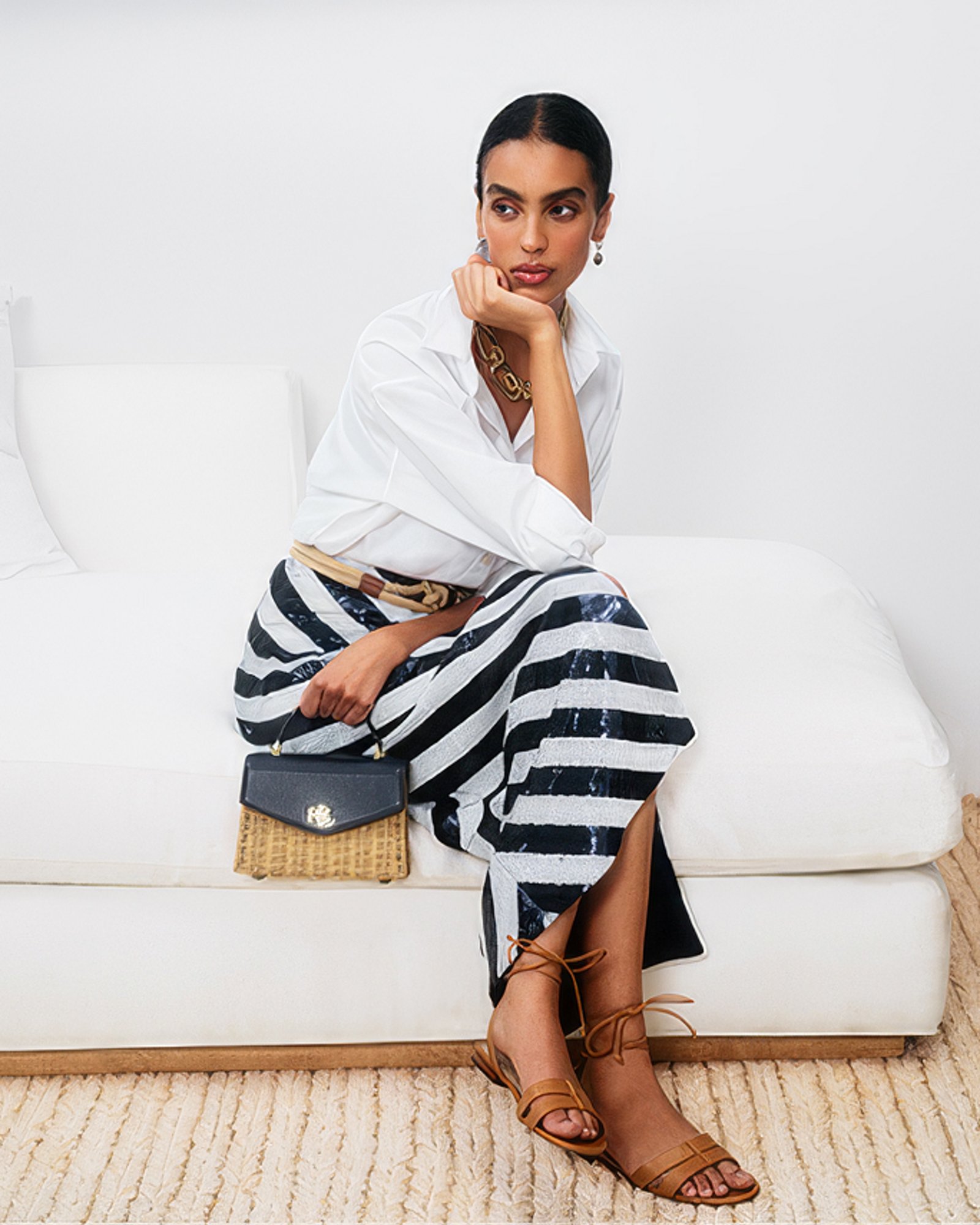 Vacation Accessories