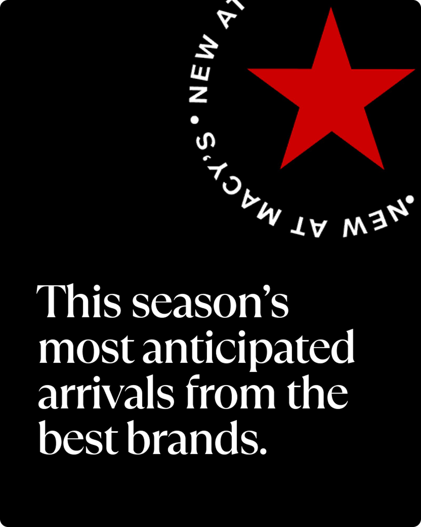 more-to-explore-new-at-macys-best-brands