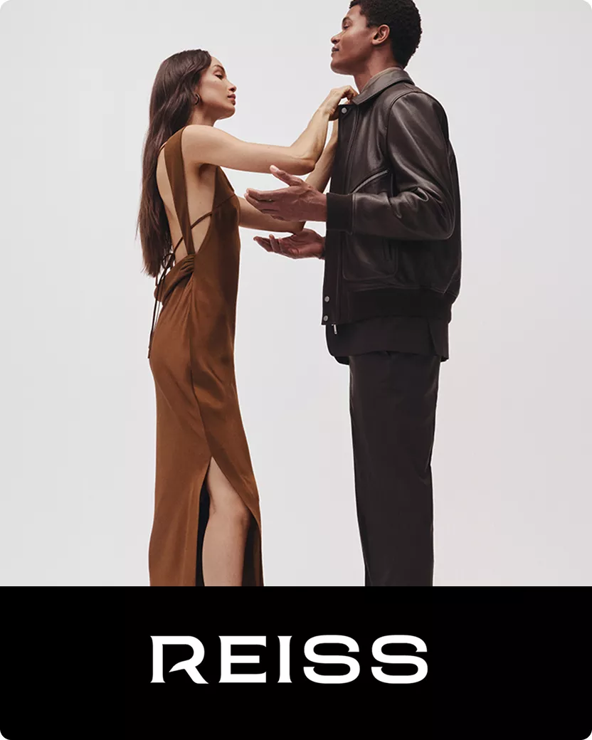 REISS