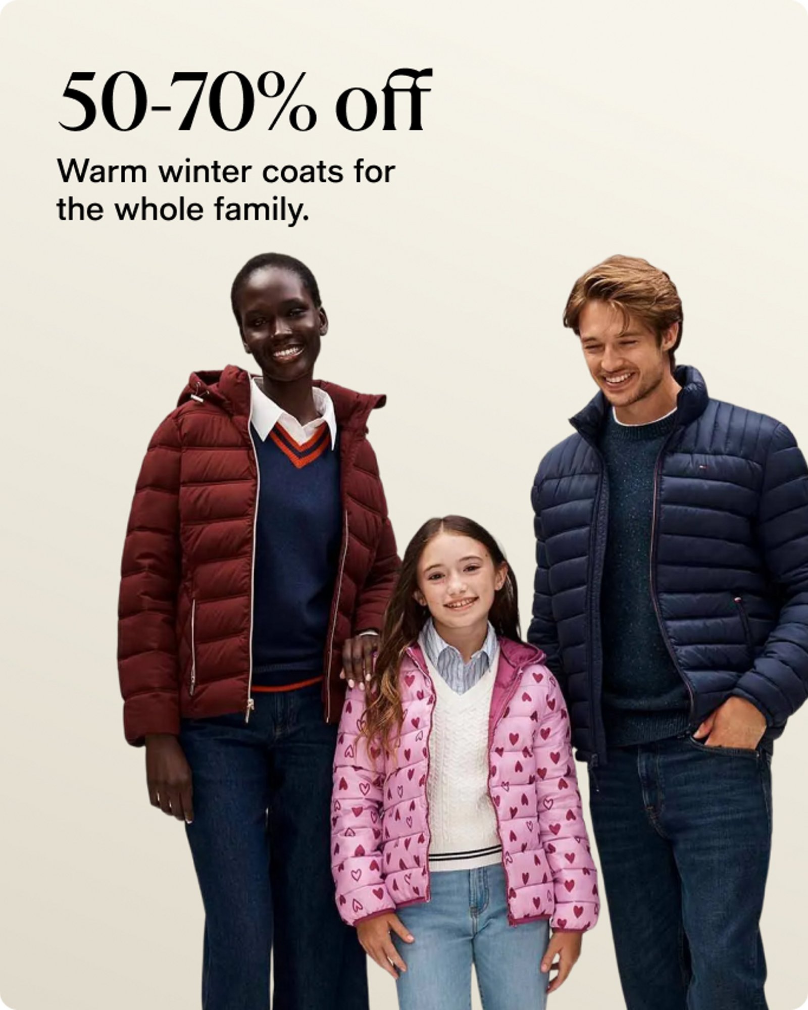 event-one-day-sale-deals-50-70-off-warm-winter-coats