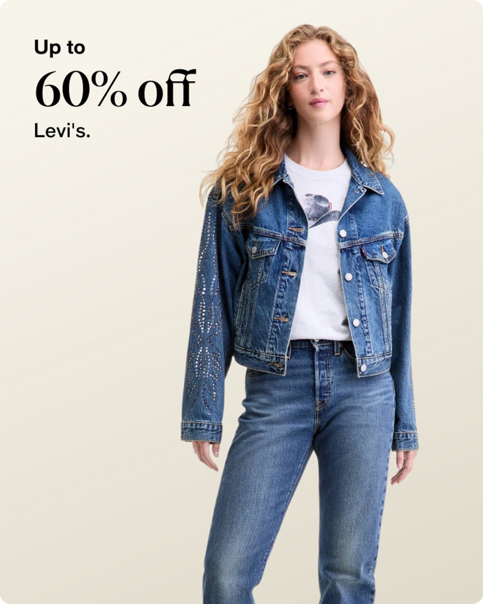 event-one-day-sale-deals-upto-60-off-levis