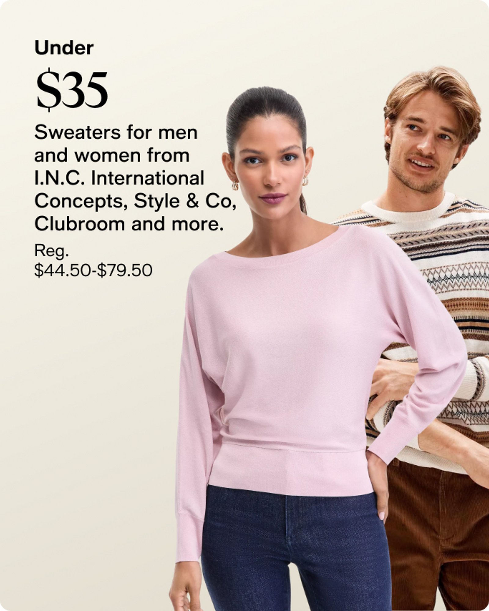event-one-day-sale-deals-under-35-sweaters