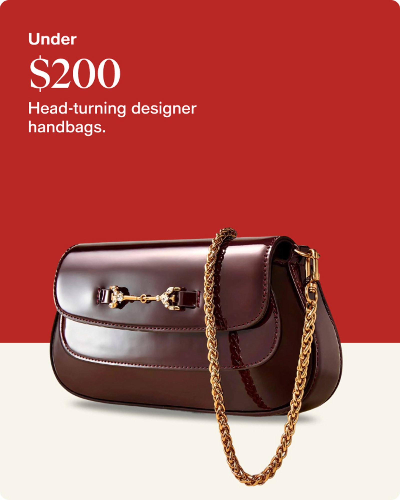 event-one-day-sale-deals-under-200-handbags