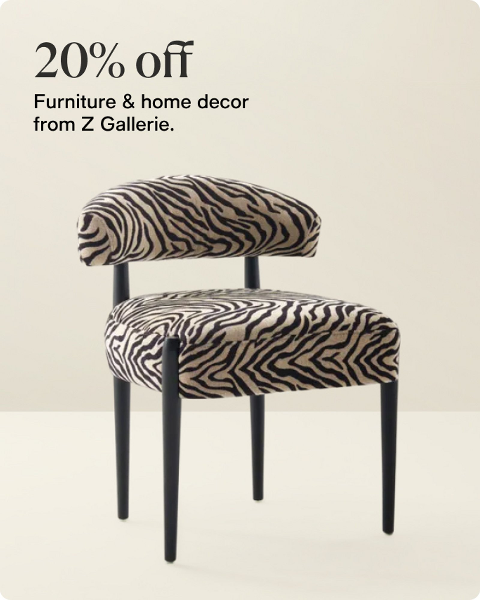 Furniture & Mattresses