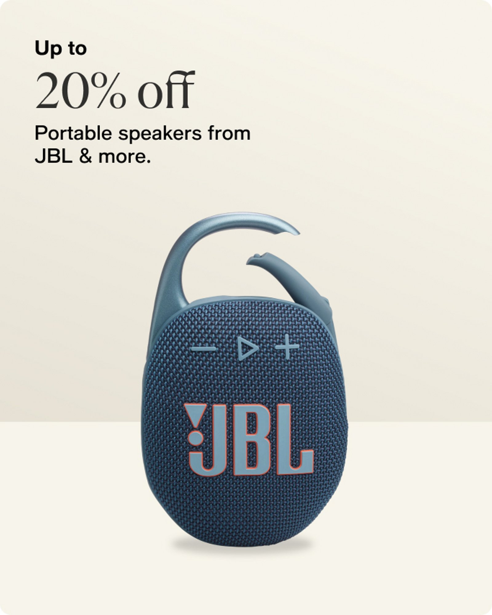 JBL