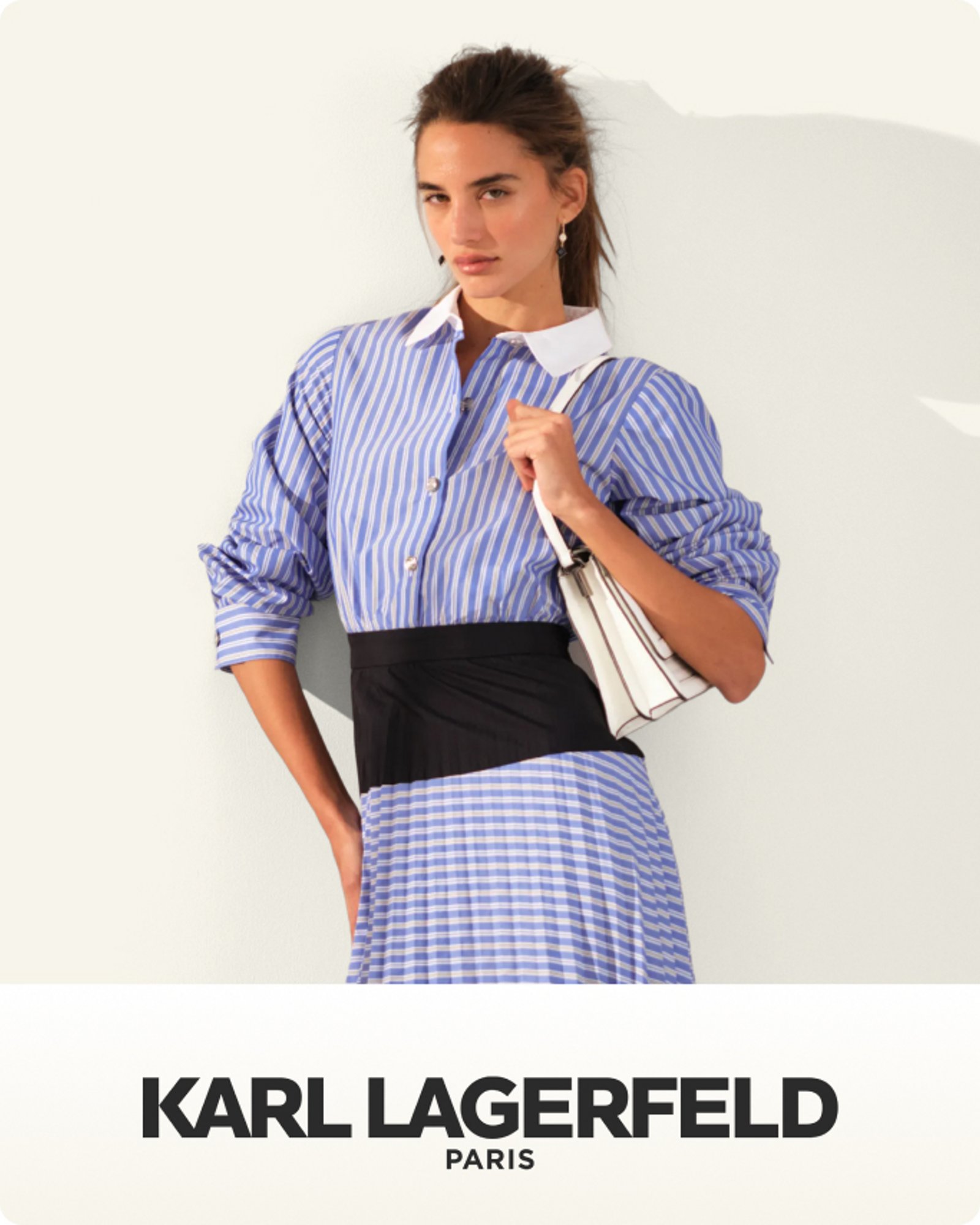 more-to-explore-karl-lagerfeld-brands-for-gifting