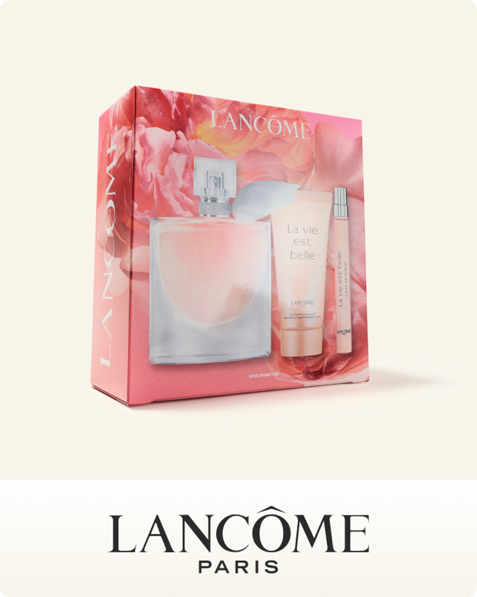 more-to-explore-lancome-brands-for-gifting