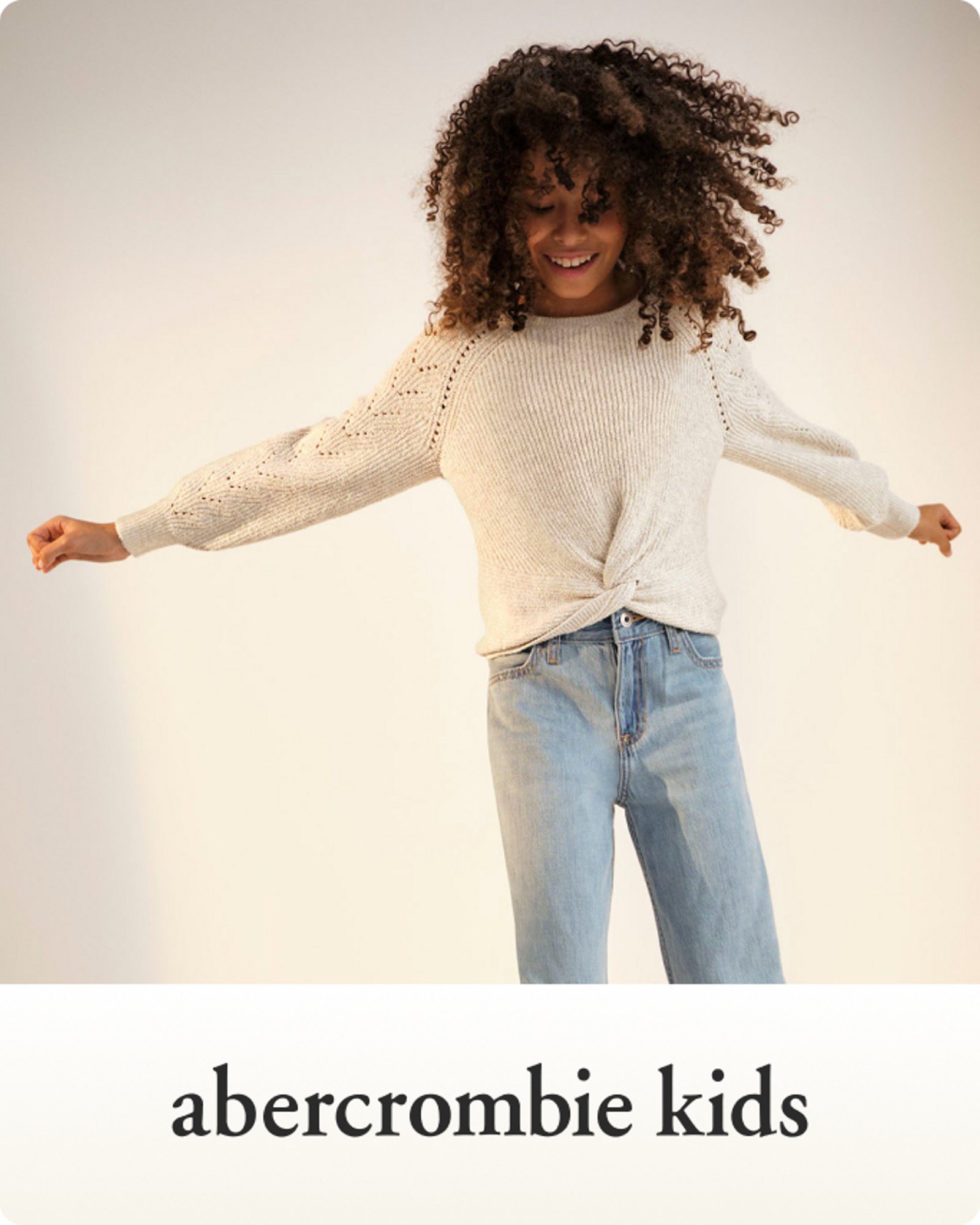 more-to-explore-abercrombie-kids-brands-for-gifting