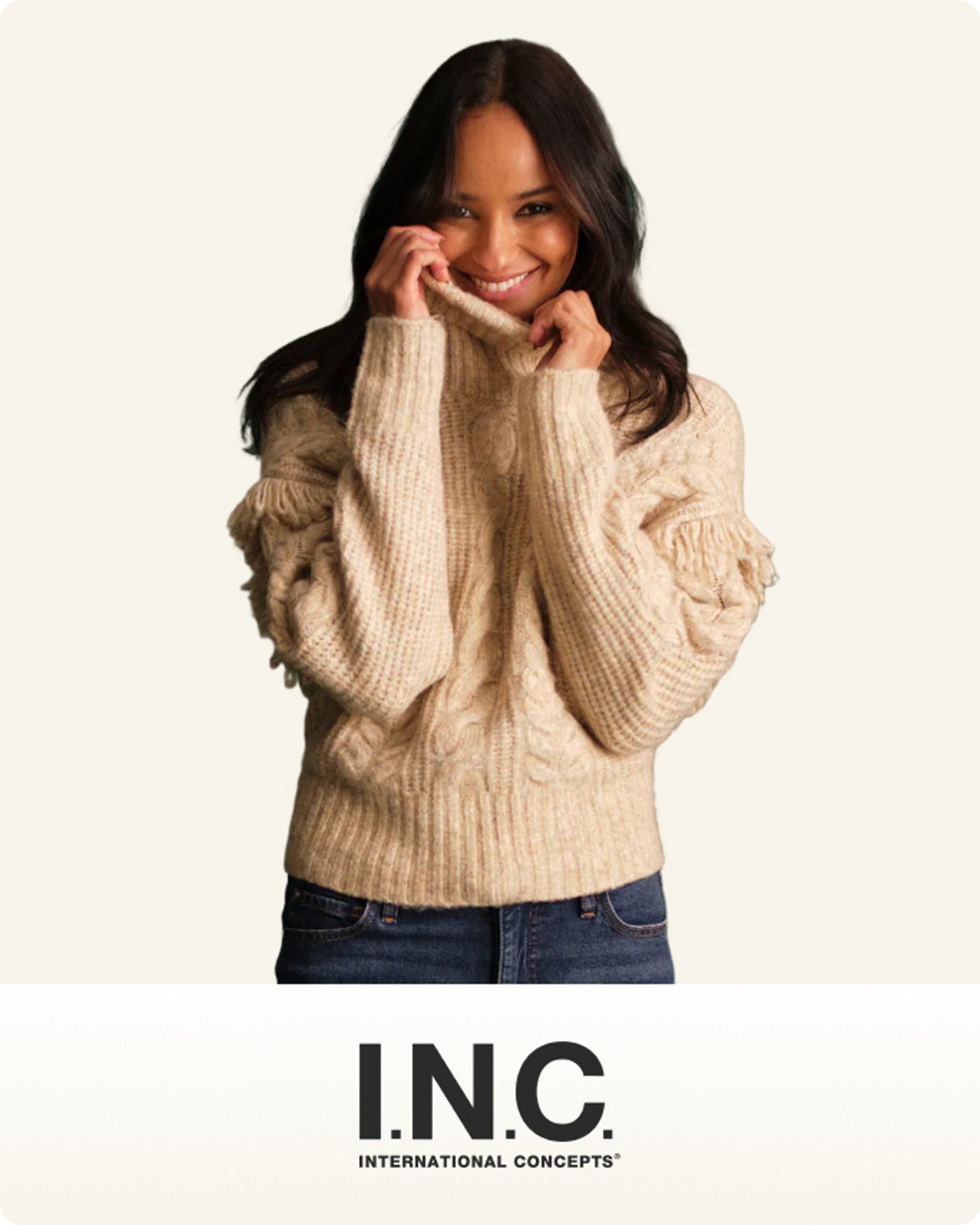 more-to-explore-inc-brands-for-gifting