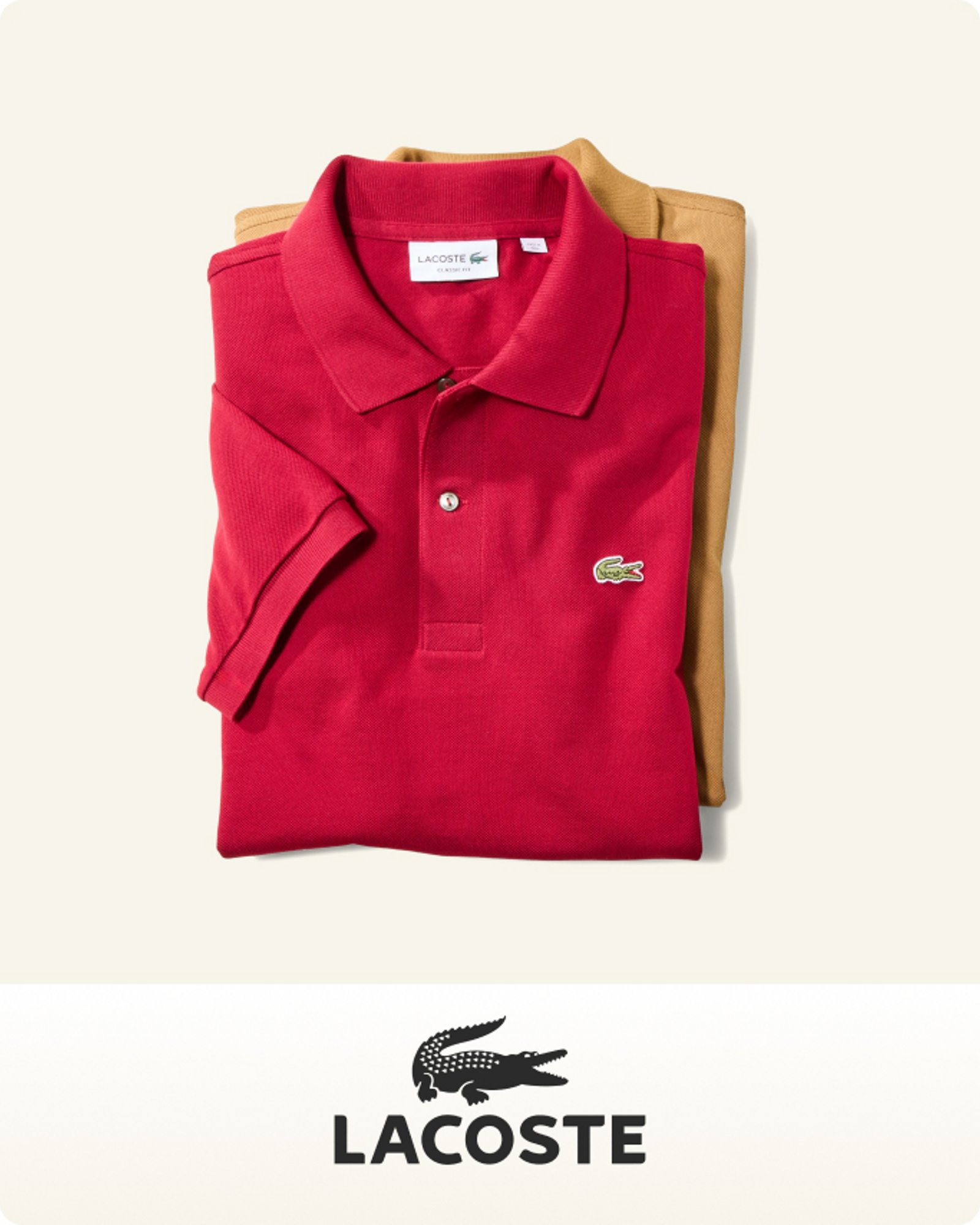more-to-explore-lacoste-brands-for-gifting