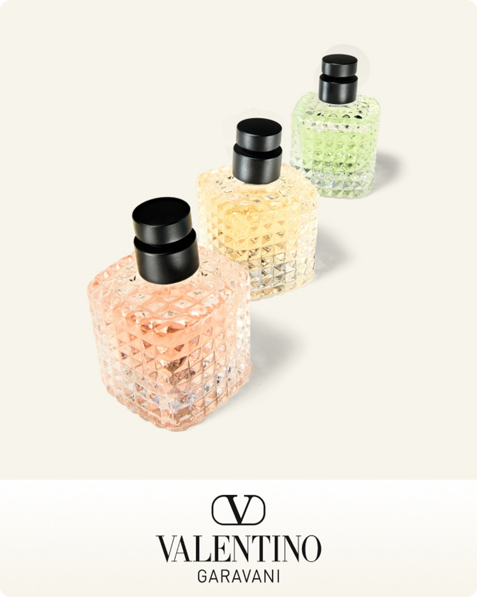 more-to-explore-valentino-brands-for-gifting