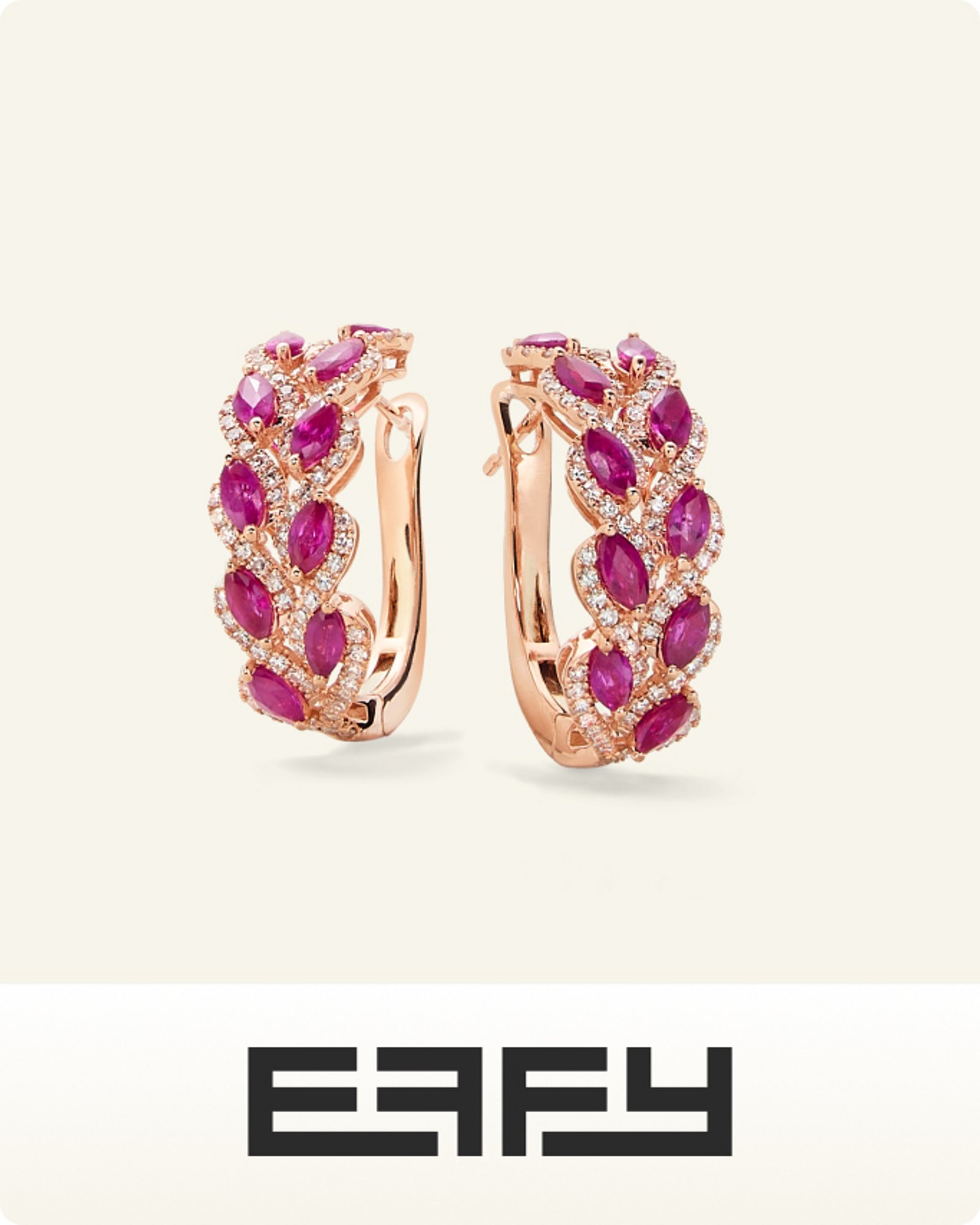 more-to-explore-effy-brands-for-gifting