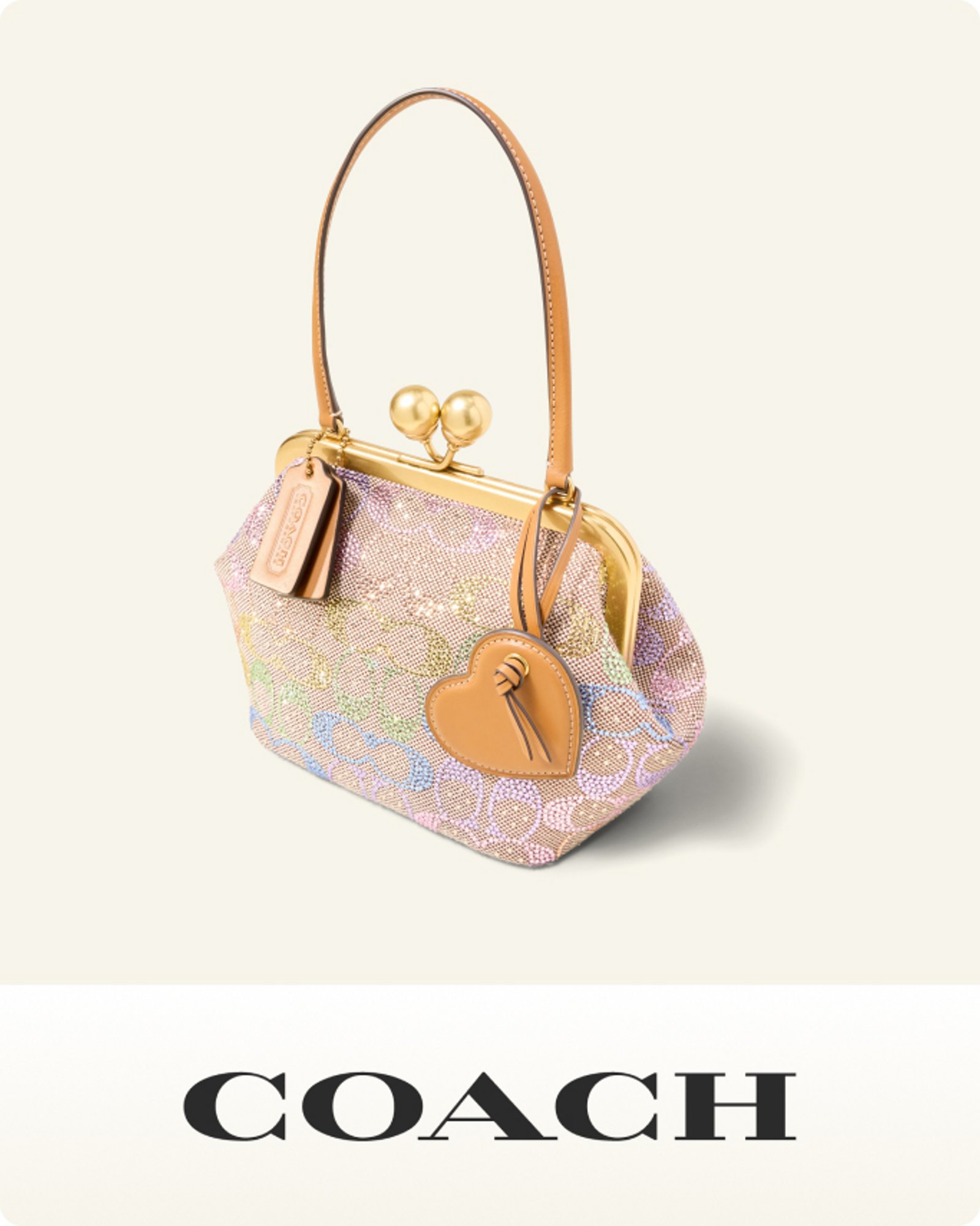 more-to-explore-coach-brands-for-gifting