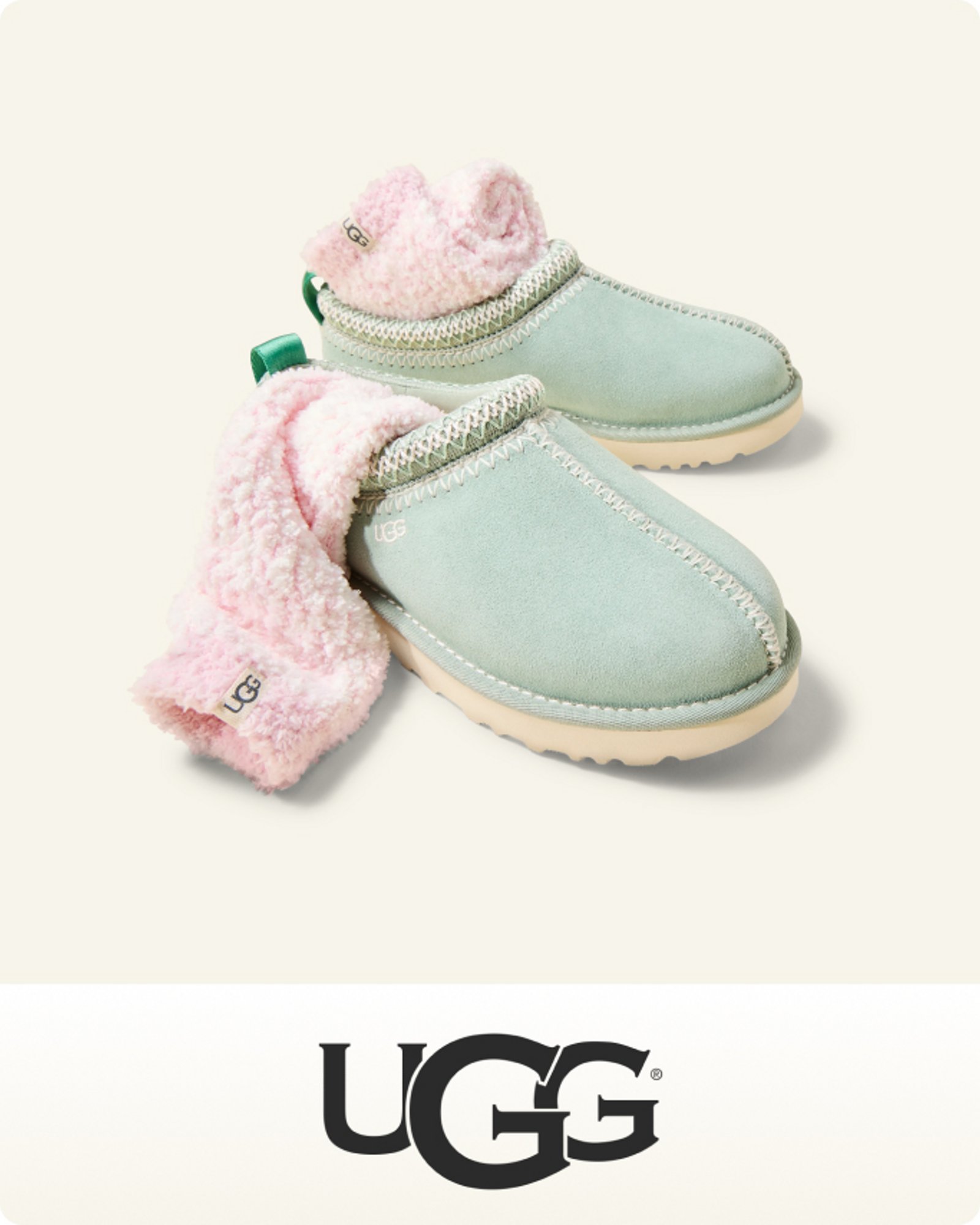 more-to-explore-ugg-brands-for-gifting