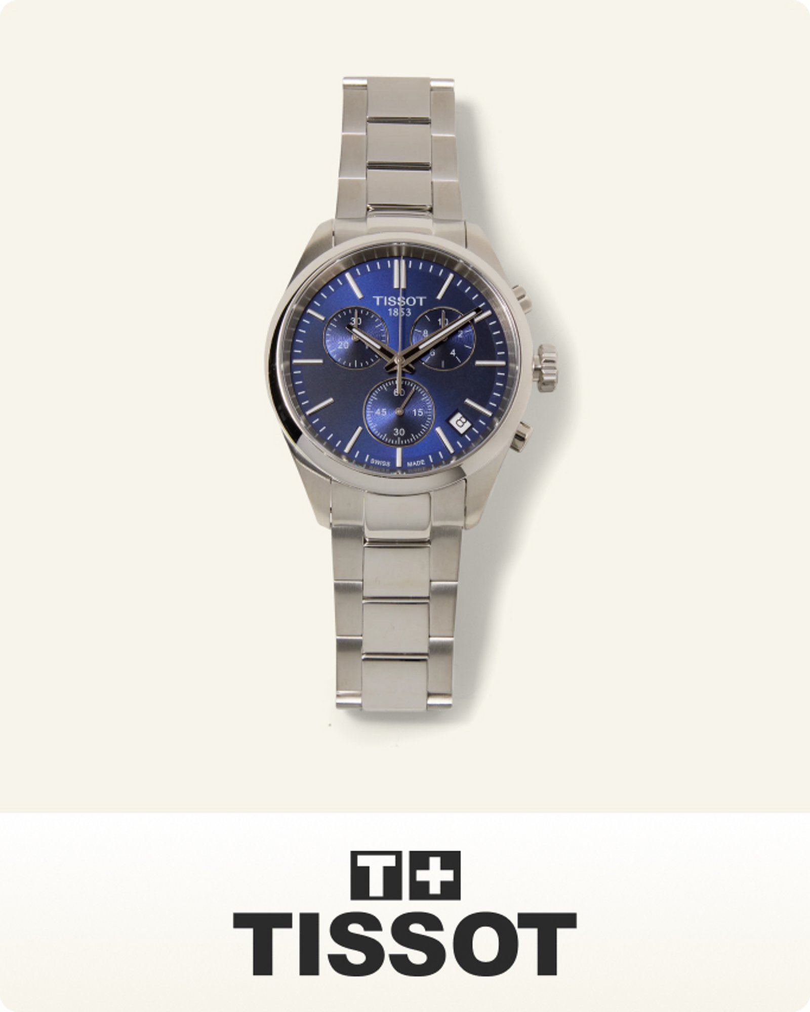 more-to-explore-tissot-brands-for-gifting