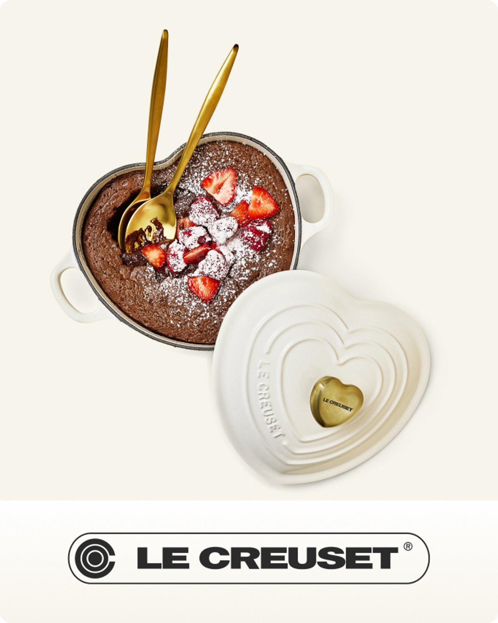 more-to-explore-le-creuset-brands-for-gifting