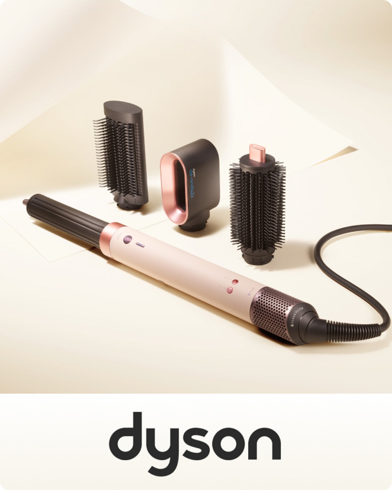 more-to-explore-dyson-brands-for-gifting