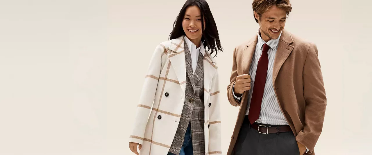 Designer clearance 50-70% off