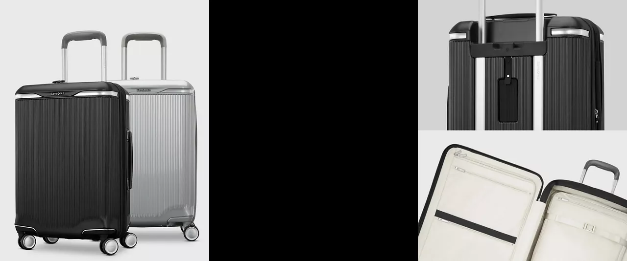 luggage flash sale25