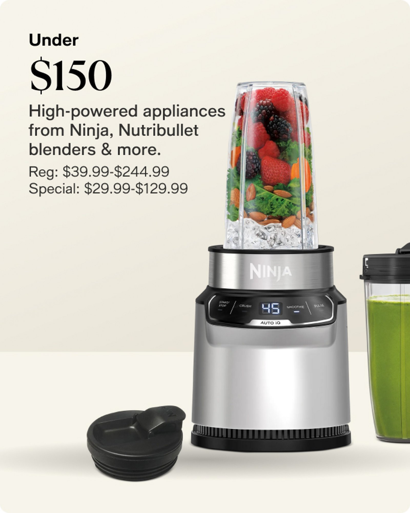 Home-offer-our-top-deals-$150-off-ninja