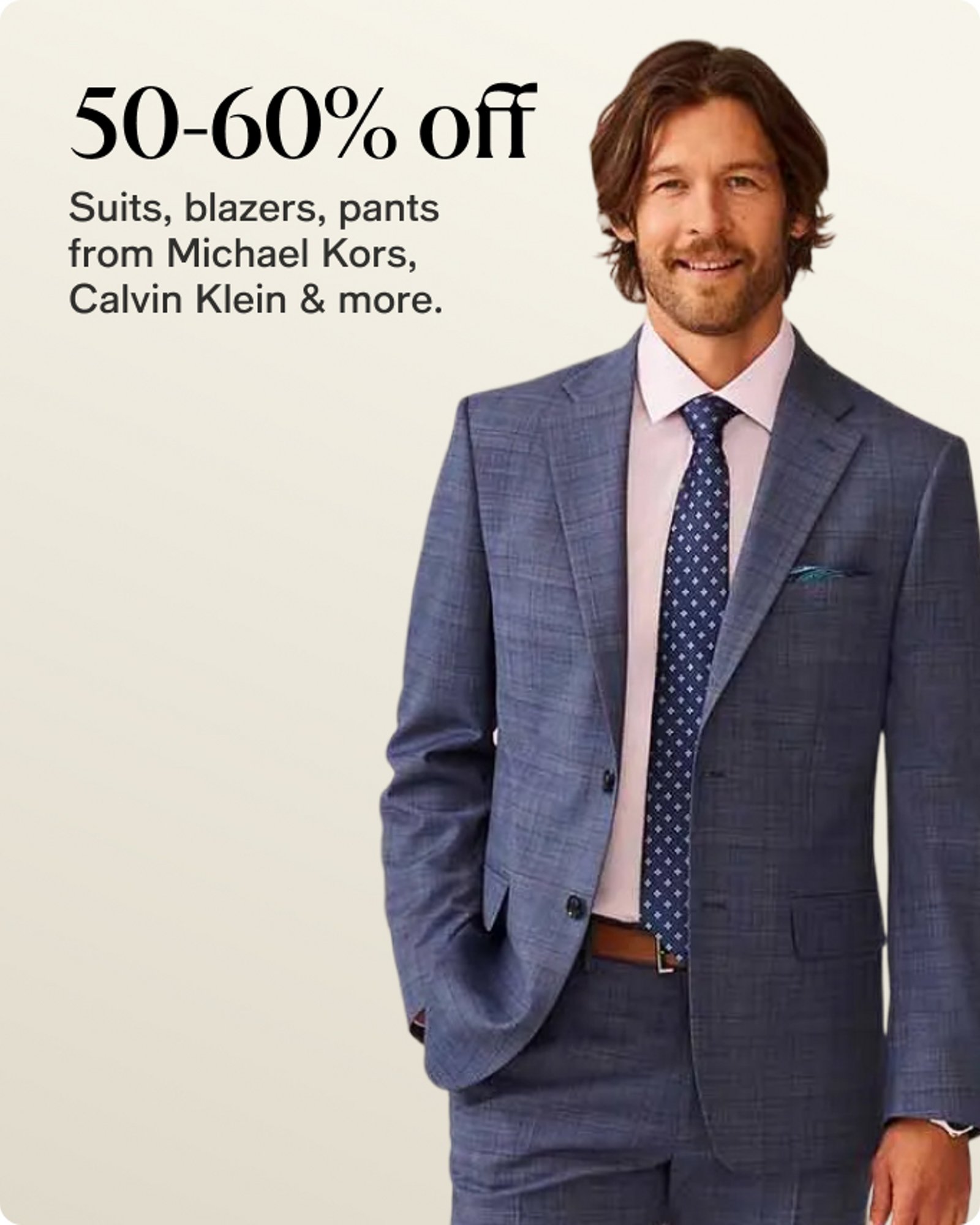 event-offers-50-60-off-suits-blazers-and-more-winter-weekend-sale